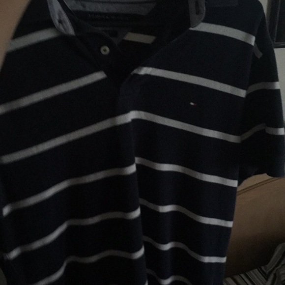 $100 - Picture 3 of 3